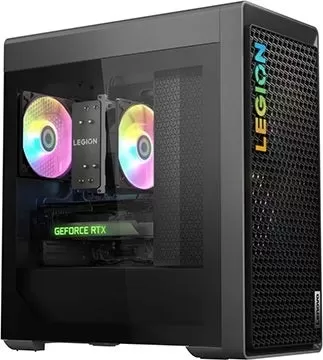 https://imgs.daqiang.cc/uploads/95/681a868f0fe9d.webp