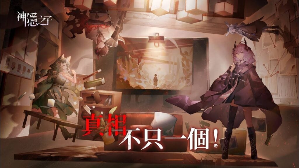 https://imgs.daqiang.cc/uploads/97/1719469422667d056e77ffa.jpg