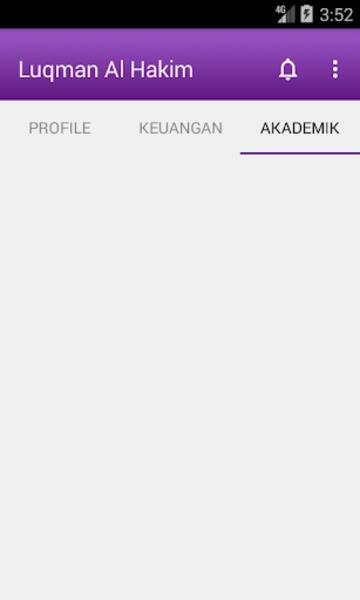 Luqman Al Hakim應用截圖第0張
