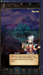 https://imgs.daqiang.cc/uploads/97/1736243557677cf9651098e.png
