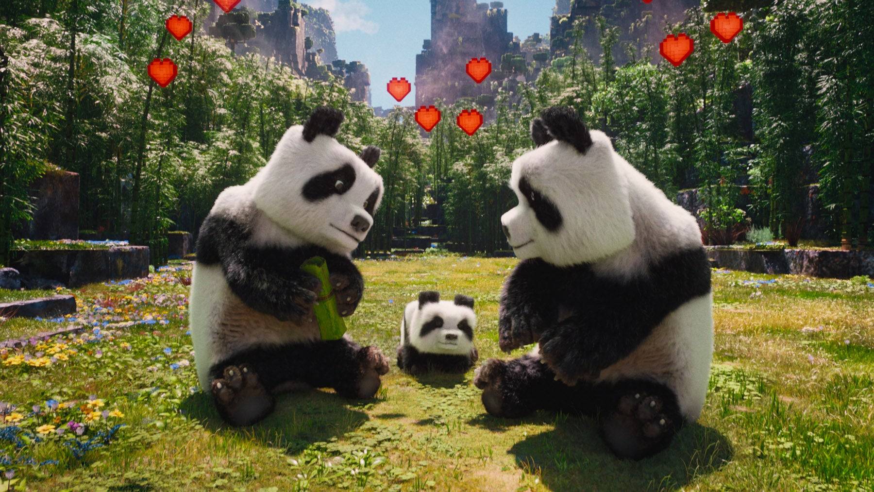 https://imgs.daqiang.cc/uploads/97/174181688667d204360e2a9.jpg