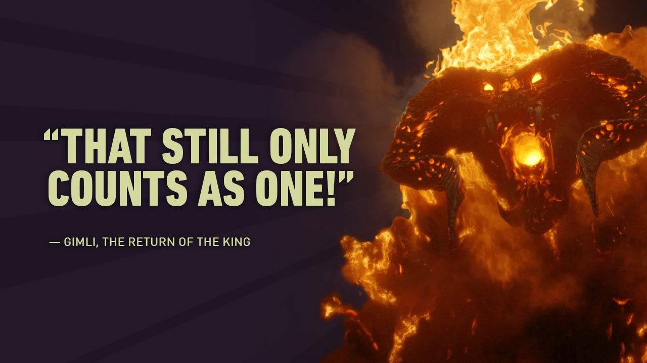 金靂競爭性地計算殺敵數