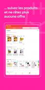 Promocatalogues.fr應用截圖第3張