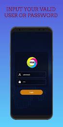 MX VIP Net - Unlimited VPN スクリーンショット 3
