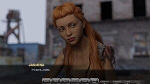 Luna Reloaded – New Version 0.12 Screenshot 2