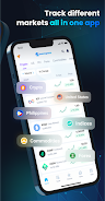 Investagrams應用截圖第1張