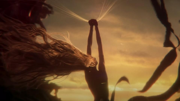 Fromsoft提高了针对裁员行业趋势的工资