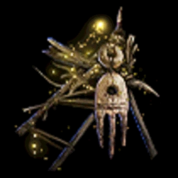 Omen Currencies