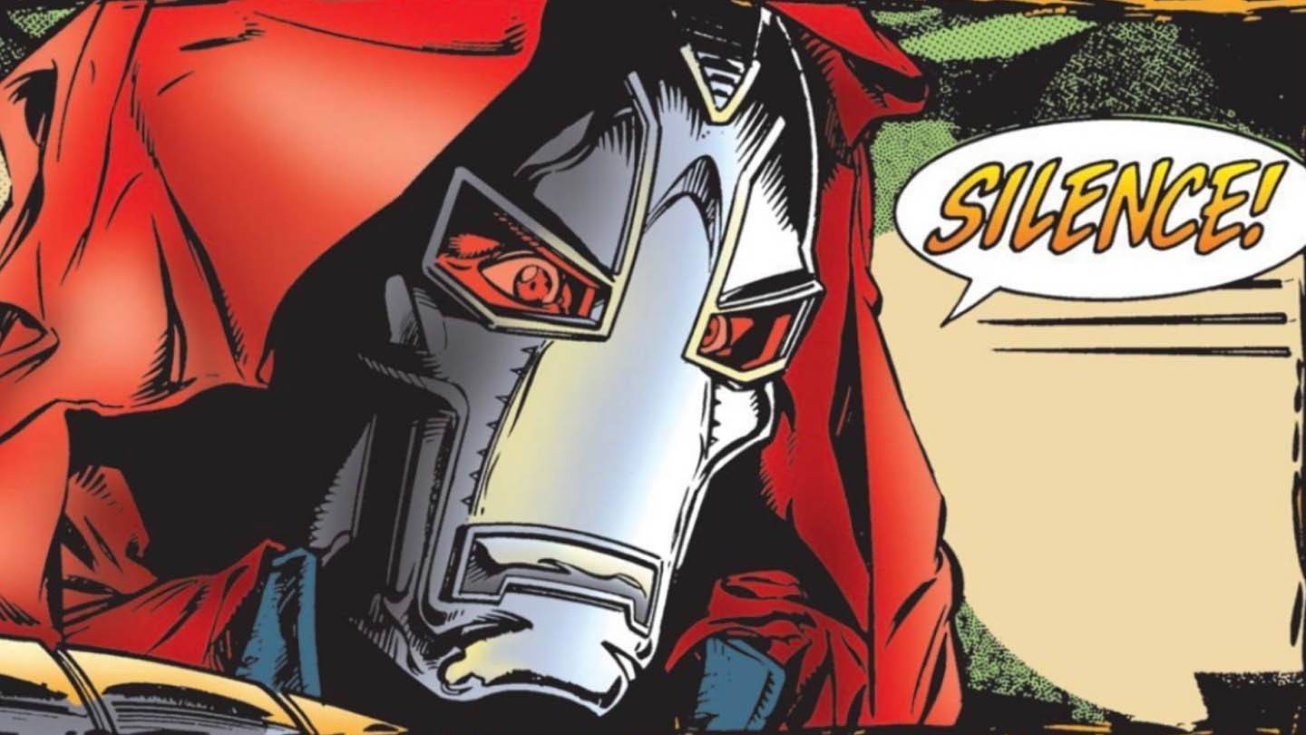 이미지 : ensigame.com