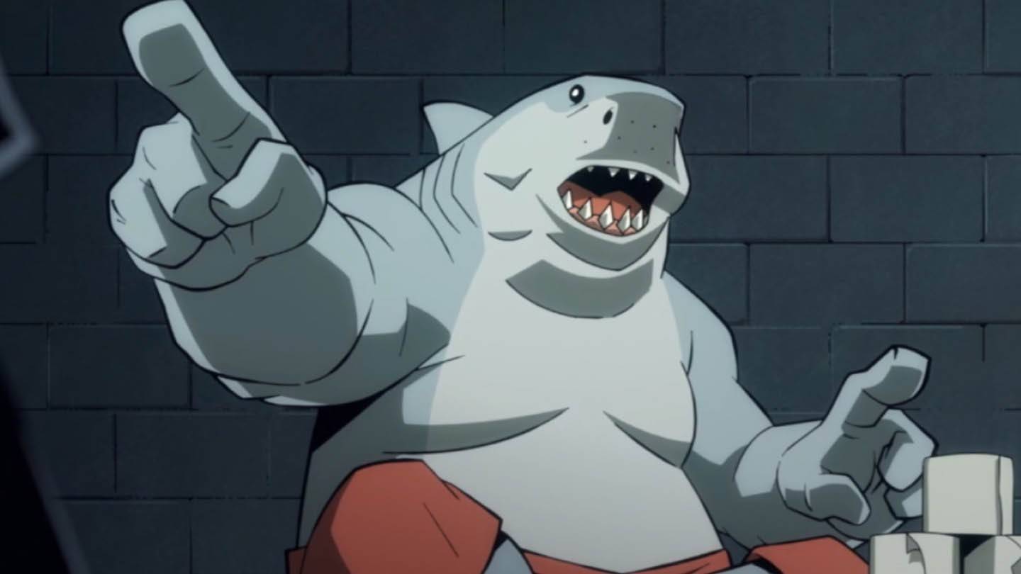 Neue Kreaturenkommandos