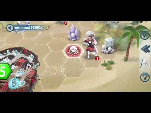 영광의 가격 1.4 업데이트 비주얼