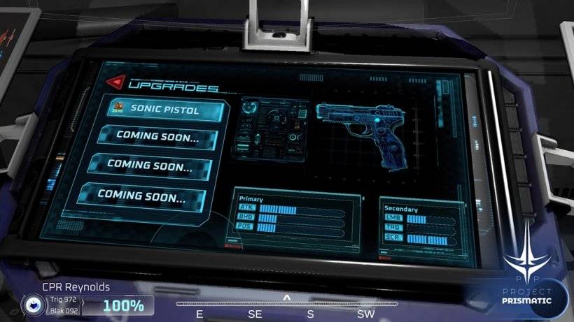 CrazyGames 플랫폼