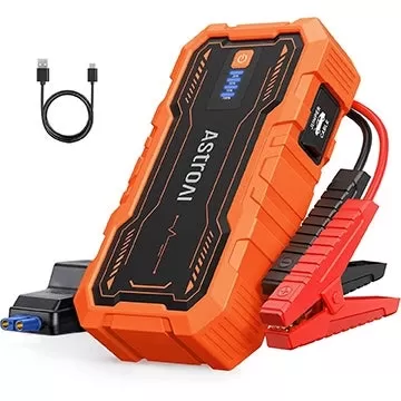 https://imgs.daqiang.cc/uploads/98/67eb1099242ba.webp