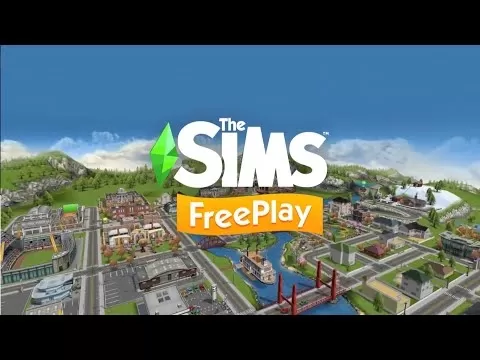 yt