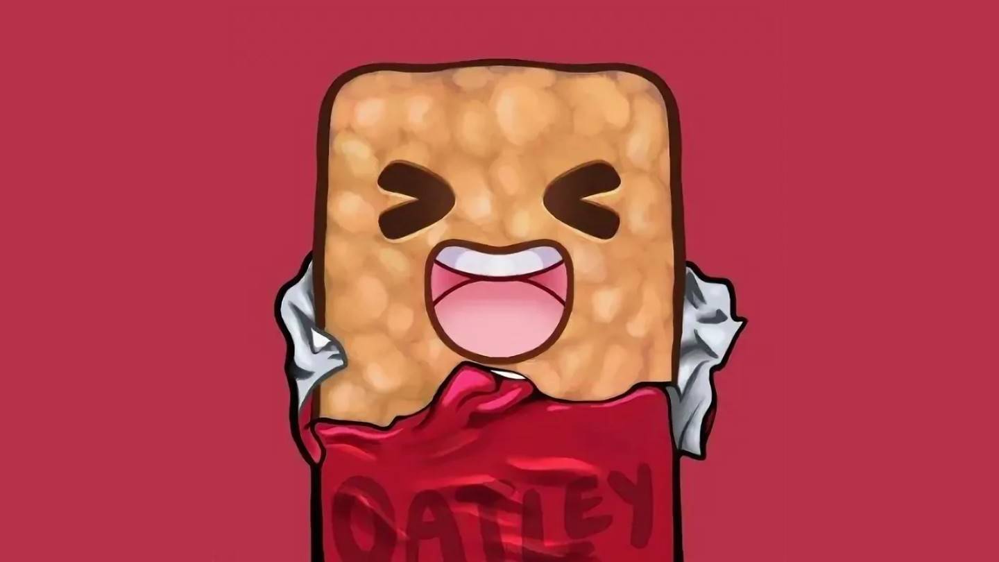 Fortnite에서 재미 있고 배우기 : 10 개의 최고의 스 트리머 선택