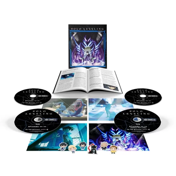 https://imgs.daqiang.cc/uploads/99/680adedfb74c8.webp
