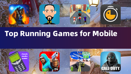 Meilleurs jeux de course pour mobile